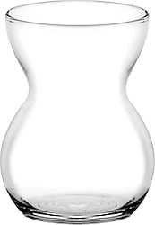 Paşabahçe Dantel 42841 12'li Çay Bardağı