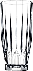 Paşabahçe Diamond 52998 315 cc 4'lü Meşrubat Bardağı