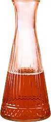 Paşabahçe Elysa 940 ml Düz Karaf