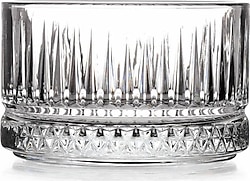 Paşabahçe Elysia 530038 235 cc Kase