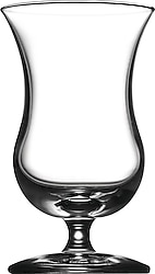 Paşabahçe Gala 440221 8'li Çay Bardağı