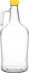 Paşabahçe Galon 3 lt Yağdanlık