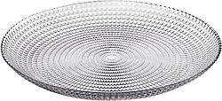 Paşabahçe Generation 10478 12'li 19 cm Pasta Tabağı