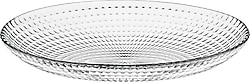 Paşabahçe Generation 10487 6'lı 16 cm Oval Servis Tabağı