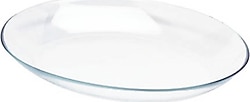 Paşabahçe Invitation 10356 2'li 17 cm Kayık Tabak