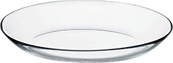 Paşabahçe Invitation 10358 2'li 25 cm Kayık Tabak