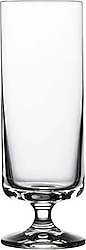 Paşabahçe Kristal 66023 190 cc Ayaklı Rakı Bardağı