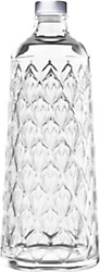 Paşabahçe Leafy 80405 1035 cc Şişe