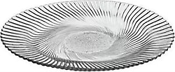 Paşabahçe Marmara 10266 12'li 19 cm Pasta Tabağı