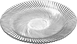 Paşabahçe Marmara 10271 12'li 24 cm Servis Tabağı