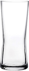 Paşabahçe Nude Anason 64073 180 cc 6'lı Rakı Bardağı
