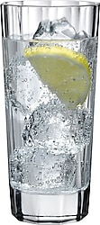 Paşabahçe Nude Hemingway 68003 310 cc 4'lü Meşrubat Bardağı