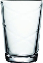 Paşabahçe Ola 52316 12'li Su Bardağı