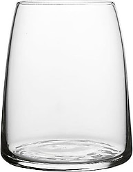 Paşabahçe Pinot 420332 495 cc 6'lı Meşrubat Bardağı