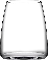 Paşabahçe Pinot 420424 375 cc 12'li Meşrubat Bardağı