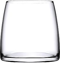 Paşabahçe Pinot 420424 375 cc 4'lü Meşrubat Bardağı