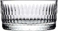 Paşabahçe Rain 530122 300 cc 4'lü Cam Kase
