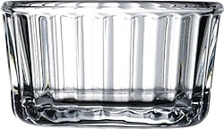 Paşabahçe Ramekin 53943 135 cc 12'li Kase