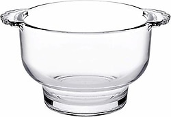 Paşabahçe Soupy 530041 275 cc 2'li Kulplu Kase