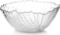Paşabahçe Sultana 10286 6'lı Kase