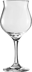 Paşabahçe Wavy Kadeh 475 cc 6'lı 440278