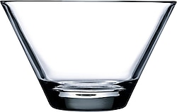 Paşabahçe Venezia 53443 240 cc 6'lı Kase