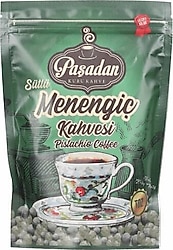 Paşadan Sütlü Menengiç Kahvesi 200 gr