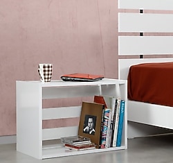 Pasific Home Huga Komodin