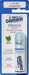 Pasta Del Capitano 15 ml Ağız Spreyi
