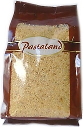 Pastaland Susam 1 kg