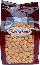 Pastaland Fındık 200 gr