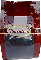 Pastaland Çörek Otu 250 gr
