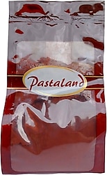 Pastaland Kakao 500 gr