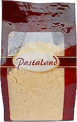 Pastaland Badem Unu 250 gr