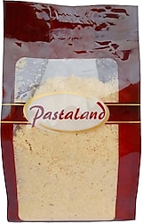 Pastaland Badem Unu 500 gr