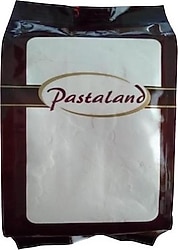 Pastaland Bugday Nişastası 1 kg