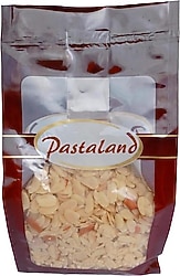 Pastaland File Yer Fıstığı 500 gr