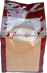 Pastaland Galeta Unu 1 kg