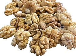 Pastaland Lüks Ceviz İçi 1 kg