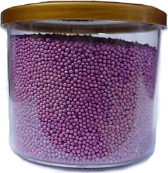 Pastaland Mor Kaskas Şekeri 200 gr