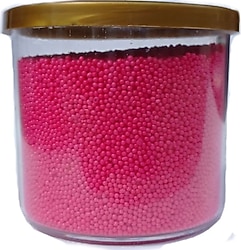 Pastaland Pembe Kaskas Şekeri 200 gr