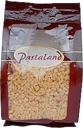 Pastaland Pirinç Fındık 200 gr