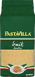 Pastavilla İrmik 500 gr
