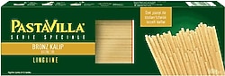 Pastavilla Bronz Kalıp Linguini Makarna 500 gr