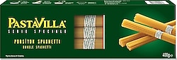Pastavilla Bundle Spaghetti 400 gr