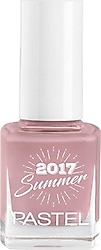 Pastel 242 Oje
