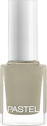Pastel Nail 296 Oje