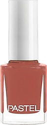 Pastel Nail 299 Oje
