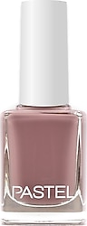 Pastel Nail 311 Oje