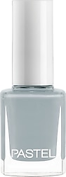 Pastel Nail 312 Oje